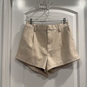 🦋Free People Shorts🦋